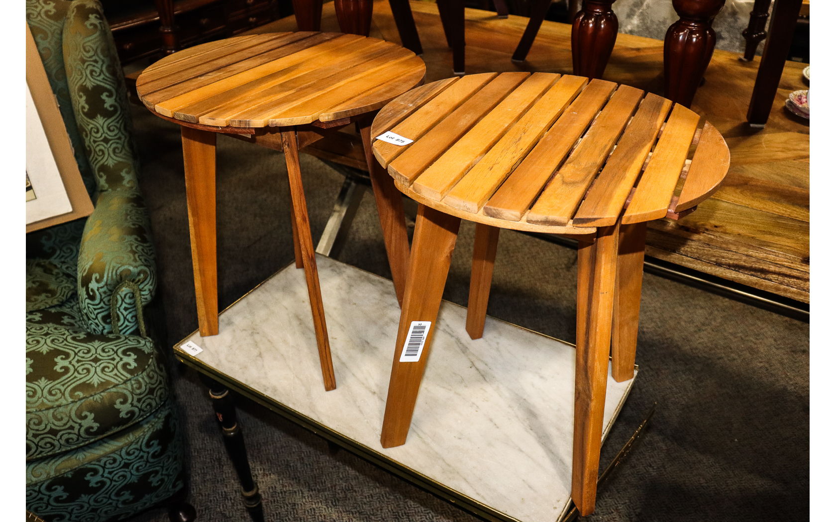 Lot 875 - Image 2